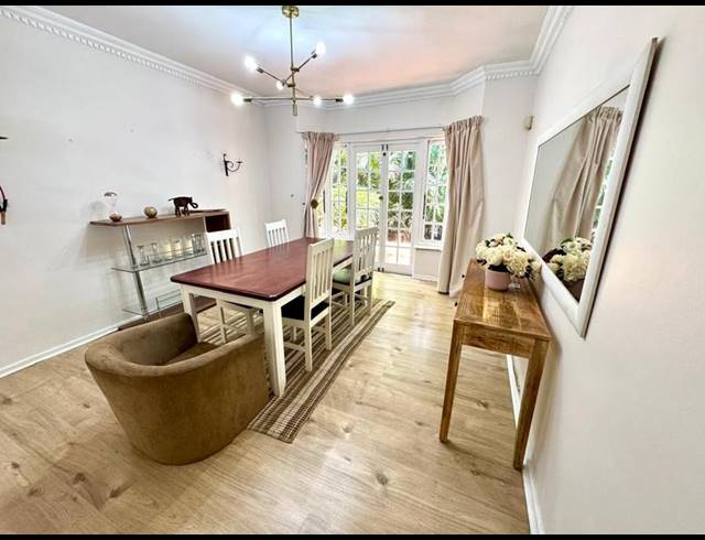 4 BEDROOM HOUSE FOR SALE IN WEMBLEY